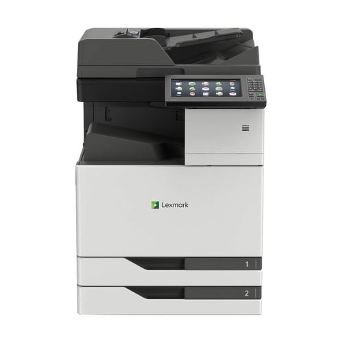 LEXMARK MULTIF LASER COR A3 CX922DE - Lexmark 32C0231