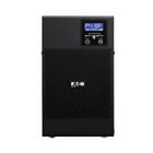 EATON UPS 9E ONLINE 1000VA/800W TOWER - Eaton 9E1000I