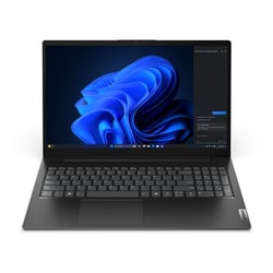 LENOVO V15 G5 IRL Intel Core i5-13420H 15.6inch FHD 16GB 512GB W11H 3Y - Lenovo 83GW008CPG
