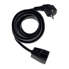 MATEL CABO EXTENSAO SHUKO 2M 10/16 3X1.5 PRETO#BLACK FRIDAY - DBX OEM 21510