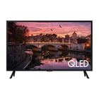 SAMSUNG HOSPITALITY LED TV 32" SERIE J690 FHD SMART TV FLAT - Samsung HG32EJ690FUXEN