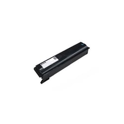 Dynabook T-1810E toner 1 unidade(s) Original Preto - Toshiba TOST1810E