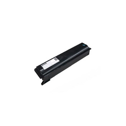 Dynabook T-1810E toner 1 unidade(s) Original Preto - Toshiba TOST1810E