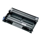 Brother DR2000/DR2005/DR350 Tambor de Imagem Genérico (Tambor) - BT-DR2000