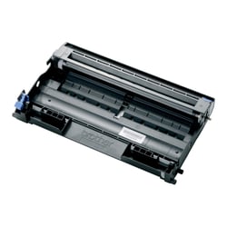 Brother DR2000/DR2005/DR350 Tambor de Imagem Genérico (Tambor) - BT-DR2000