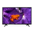 PHILIPS LED TV 43" FHD SMART TV MODE HOTEL HOSPITALITY ANDROID 43HFL5114 - Philips 43HFL5114/12