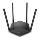 TP-LINK ROUTER AX1500 DUAL-BAND WI-FI 6 - TP-Link MR60X