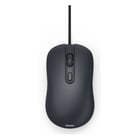 Hama Rato USB CM-200 preto - Hama 00173074