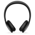 Lenovo Auscultadores dobráveis sem fios com ANC de modo duplo 8550 - Edição Aura - USB-C Teams - Lenovo 4XD1T60925