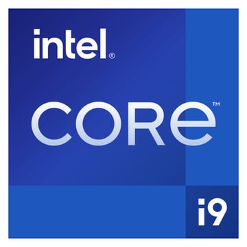 Processador INTEL Core i9 12900 -2.4GHz 30MB LGA1700 - Intel ABX8071512900