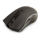 UF UNEE AMBIDEXTROUS BLUETOOTH AND 2.4GHZ RECHARGEABLE MOUSE - Urban Factory BTM05UF