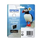 Epson SureColor T3240 tinteiro 1 unidade(s) Original Otimizador de brilho - Epson C13T32404010