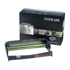 Lexmark Photoconductor Kit for X342 30000 páginas - Lexmark X340H22G