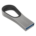 64GB Ultra Loop USB 3.0 Flash Drive - Sandisk TSDCZ93-064G-G46
