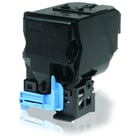 Epson Série AL-C3900N/CX37DN Toner Preto 6k - Epson C13S050593