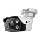 TP-LINK VIGI 5MP FULL COLLOR BULLET OUTDOOR CAMERA - TP-Link VIGI C350(4MM)