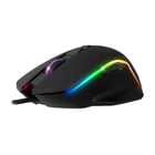 SPIRIT OF GAMER RATO PRO-M1 GAMING RGB - Spirit of Gamer S-PM1
