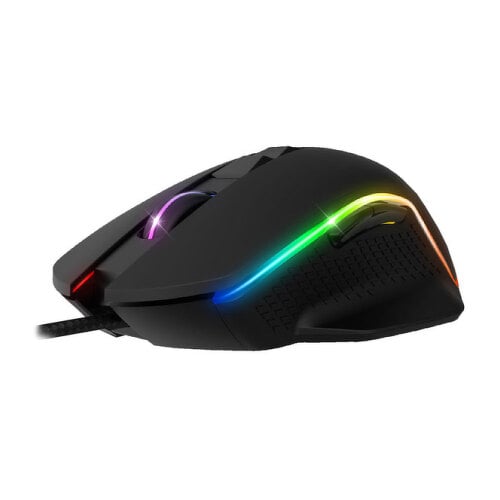 SPIRIT OF GAMER RATO PRO-M1 GAMING RGB - Spirit of Gamer S-PM1