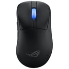 ROG Keris II Ace Wireless Gaming Mouse - Black - Asus 90MP03N0-BMUA00
