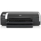 HP Officejet K7100, Cor, 4800 x 1200 DPI, 2, A3+, 5000 páginas por mês, 9,1 ppm - HP CB041B