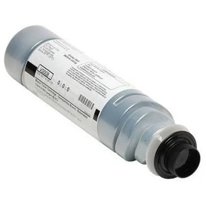 Toner MP305 Preto - Ricoh 842347