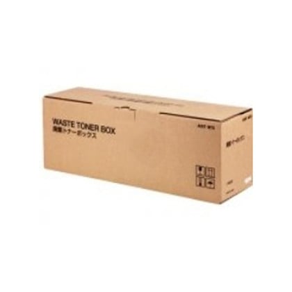 Depósito Resíduos Canon FB26793000 - Canon FB26793000