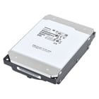 Disco Interno Toshiba HDD 3.5" 18TB MG09ACA18TE MG Series 7200RPM 512MB Bulk - Toshiba HDEPZ10GEA51F