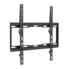 EQUIP SUPORTE PAREDE LED/TV 32">55" FIXO 650310 - Equip 650310