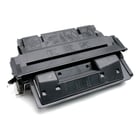 HP C4127X/C4127A/C8061X Cartucho de Toner Genérico Preto - Substitui 27X/27A/61X - HT-C4127X(U)