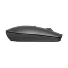 ThinkBook Bluetooth Silent Mouse > Quanto mais comprar maior é o desconto ! - válido p/ unidades faturadas até 31 de Março ou fim de stock - Lenovo 4Y50X88824