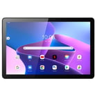 Lenovo Tab M10 (3rd Gen) Tablet 10.1" WUXGA - 64GB - RAM 4GB - Camara Trasera 8mp - WiFI, Bluetooth 5.0 - Color Gris - Lenovo 290772