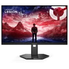 Lenovo Legion 27QD -10 - Monitor de jogos profissional QHD de 27'' com base de ligação - Lenovo 67D2UAC1EU