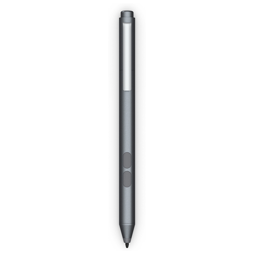 HP Caneta MPP 1.51 - HP 3V2X4AA#ABB