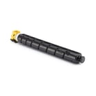 KYOCERA TK-8345Y toner 1 unidade(s) Original Amarelo - Kyocera TK8345Y