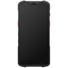 Sunmi L2s PRO GMS 4GB 64GB  4G 2D Zebra 4100 2M+13M NFC IP68 - SUNMI PDA069