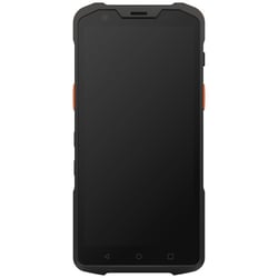 Sunmi L2s PRO GMS 4GB 64GB  4G 2D Zebra 4100 2M+13M NFC IP68 - SUNMI PDA069