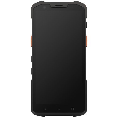 Sunmi L2s PRO GMS 4GB 64GB  4G 2D Zebra 4100 2M+13M NFC IP68 - SUNMI PDA069