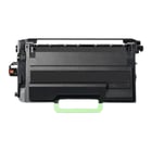Toner Preto Brother TN3600XXL - Substitui o TN3600XXL - Brother 255047