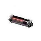 Fuser Cartridge 4517/N17/N17TD - Xerox 108R00093
