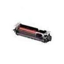 Fuser Cartridge 4517/N17/N17TD - Xerox 108R00093