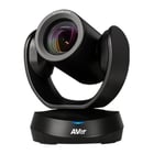 AVER CAM520PRO3 PTZ USB CONFERENCE CAMERA 12X OPTICAL 24X TOTAL FULLHD+ USB - AVer 61U3430000AC
