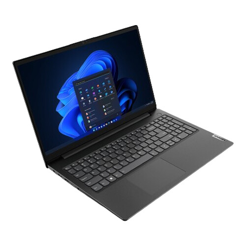 LENOVO ESSENTIAL V15 G4 i5 13240H 8GB 256GB SSD FHD 15.6 W11PRO 1Y - Lenovo 83A1008FPG