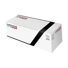 Xerox Phaser 7800 General Waste Canister - Substitui 108R00982 - XT-7800WTB
