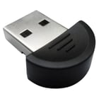 Ewent EW1085 cartão de rede Bluetooth 3 Mbit/s - Ewent EW1085