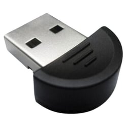 Ewent EW1085 cartão de rede Bluetooth 3 Mbit/s - Ewent EW1085