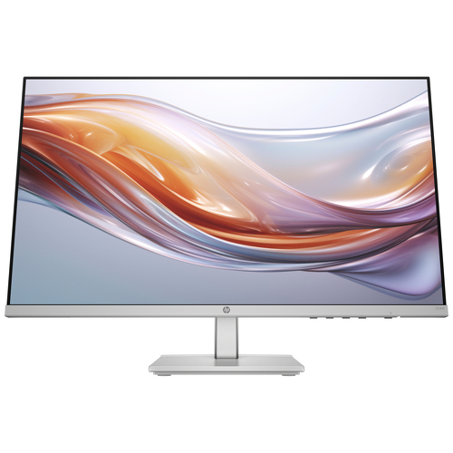 Monitor S5 524sh 23.8" - HP 94C19E9#ABB