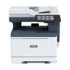XEROX MULTIF LASER COR C415V_DNI - Xerox C415V_DNI