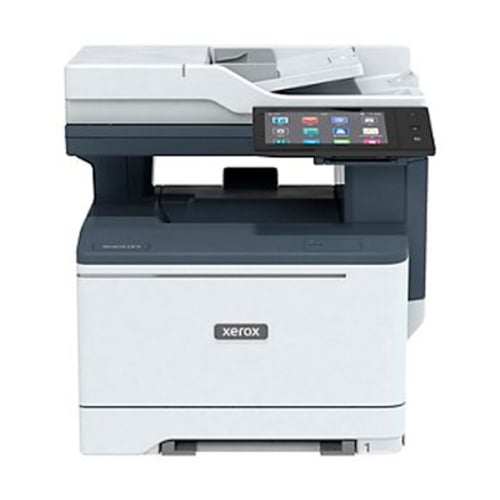 XEROX MULTIF LASER COR C415V_DNI - Xerox C415V_DNI
