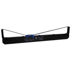 Panasonic KX-P170 Fita matricial genérica preta - Panasonic 8309