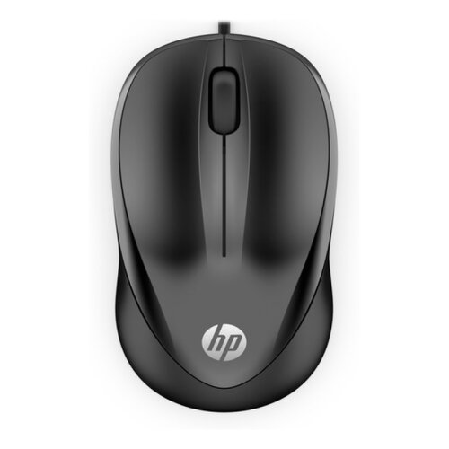 Rato HP 1000 - HP 4QM14AA